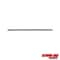 Extreme Max Extreme Max 3008.0451 Black Type III 550 Paracord Commercial Grade - 5/32" x 25' 3008.0451 - alternate 1